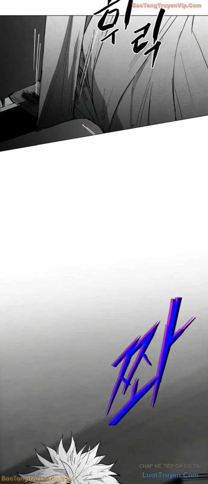 Vùng Đất Sương Mù - Chapter 23 - Trang 87