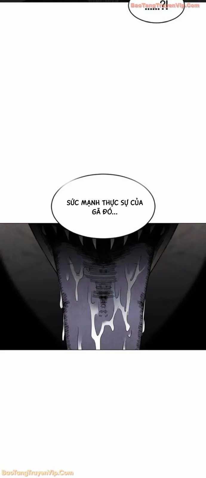 Vùng Đất Sương Mù - Chapter 24 - Trang 15