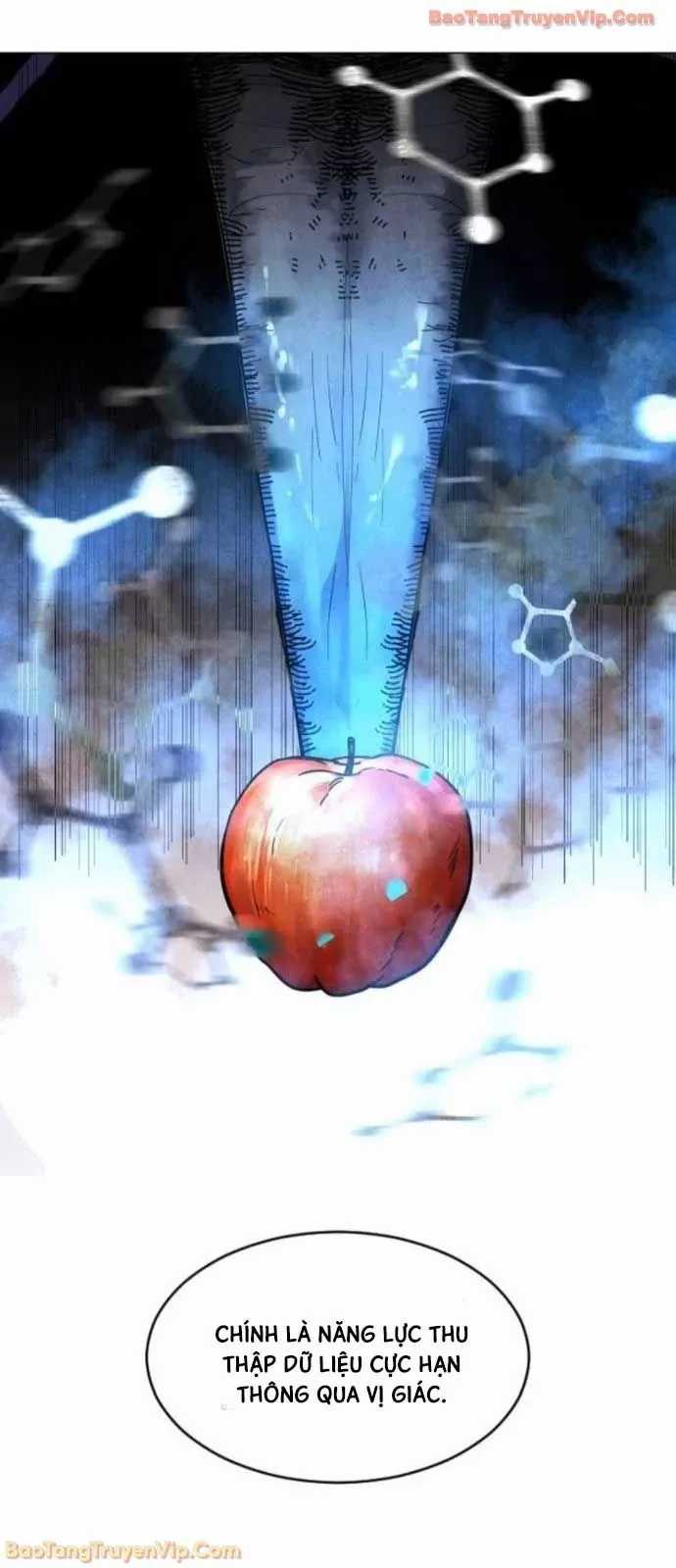 Vùng Đất Sương Mù - Chapter 24 - Trang 16