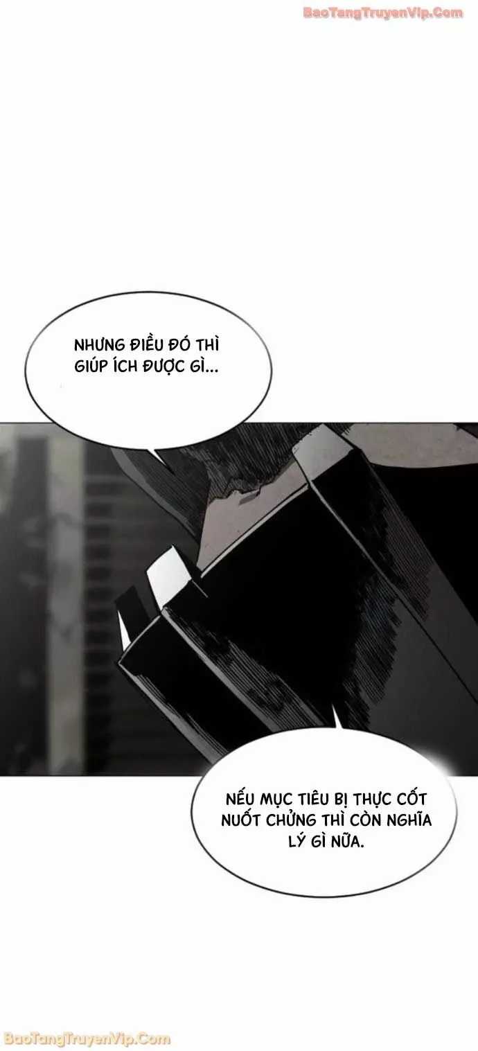 Vùng Đất Sương Mù - Chapter 24 - Trang 19