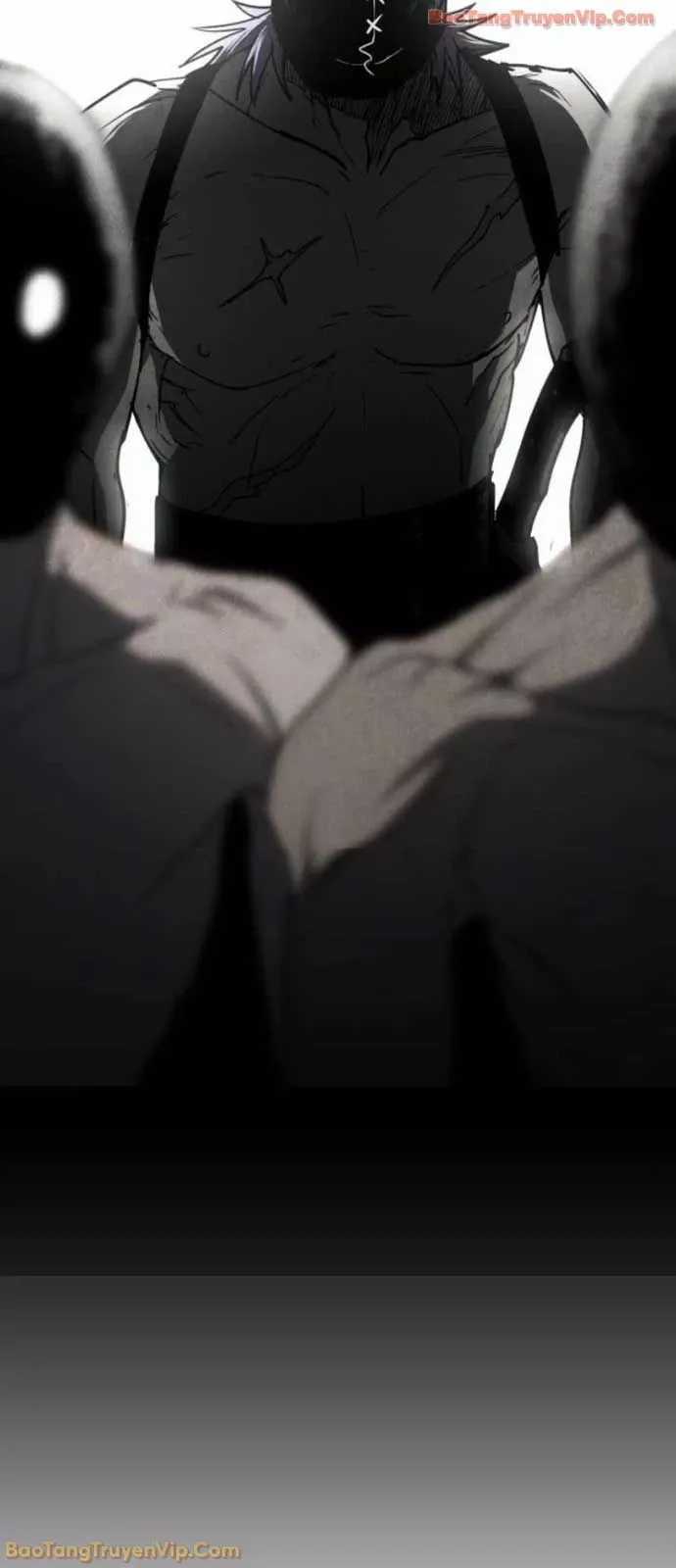 Vùng Đất Sương Mù - Chapter 24 - Trang 25