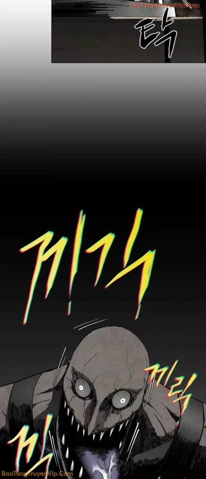 Vùng Đất Sương Mù - Chapter 24 - Trang 30