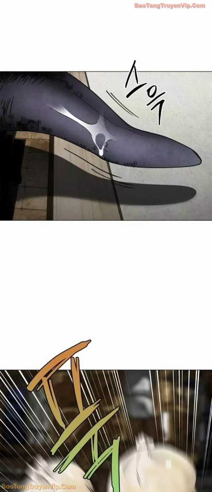 Vùng Đất Sương Mù - Chapter 24 - Trang 32