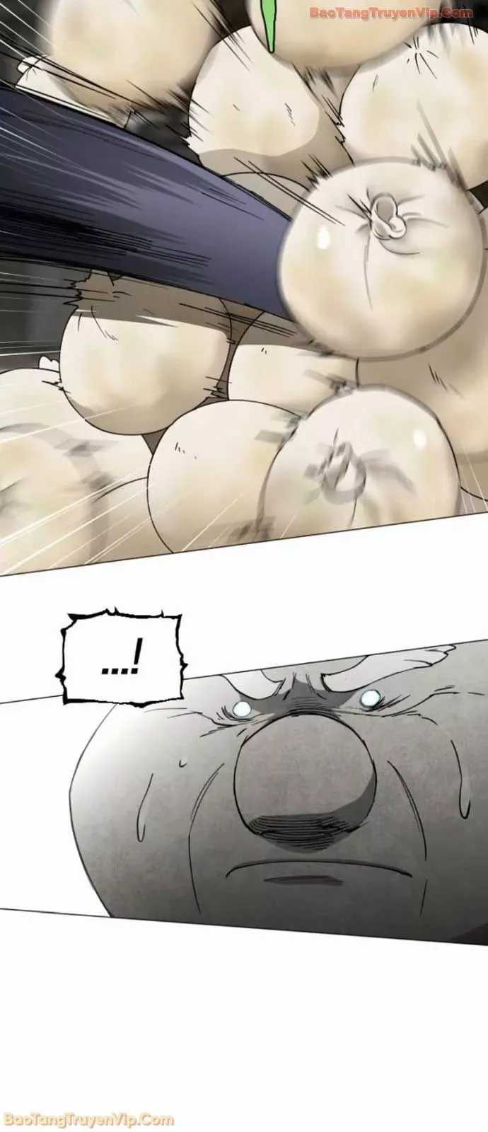 Vùng Đất Sương Mù - Chapter 24 - Trang 33