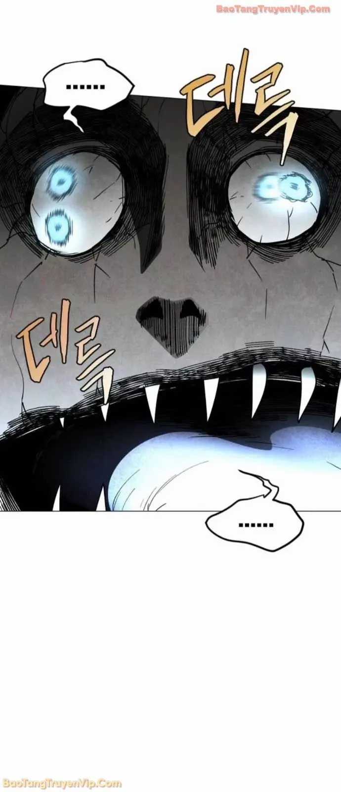 Vùng Đất Sương Mù - Chapter 24 - Trang 34