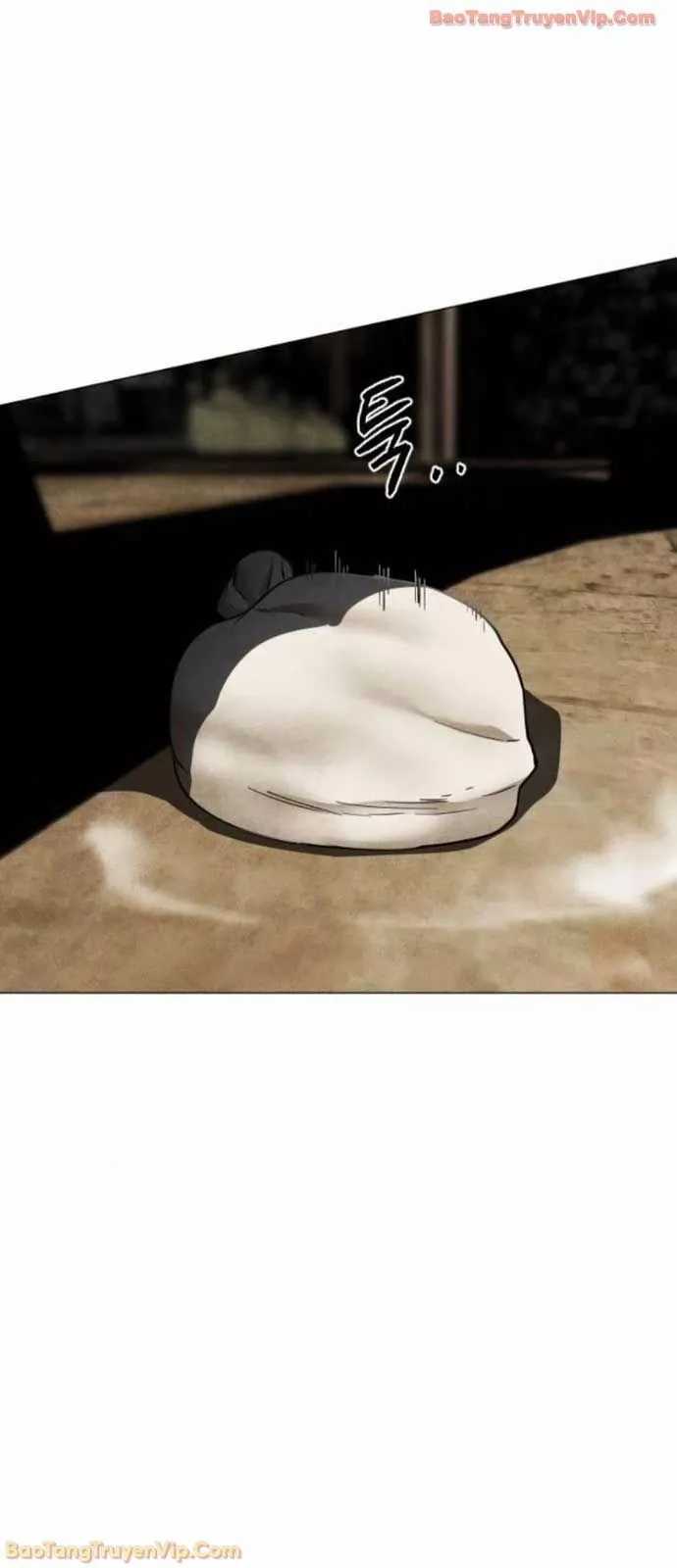 Vùng Đất Sương Mù - Chapter 24 - Trang 41