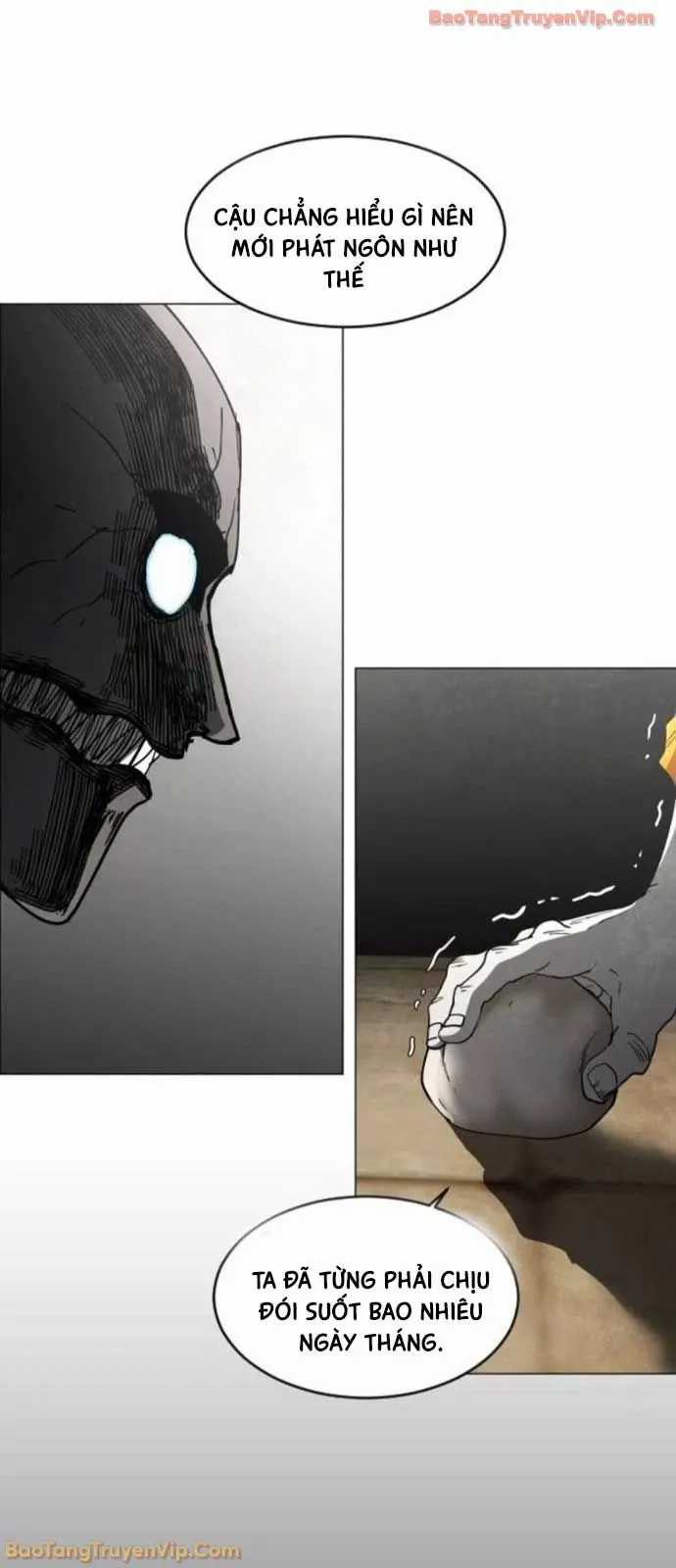 Vùng Đất Sương Mù - Chapter 24 - Trang 42