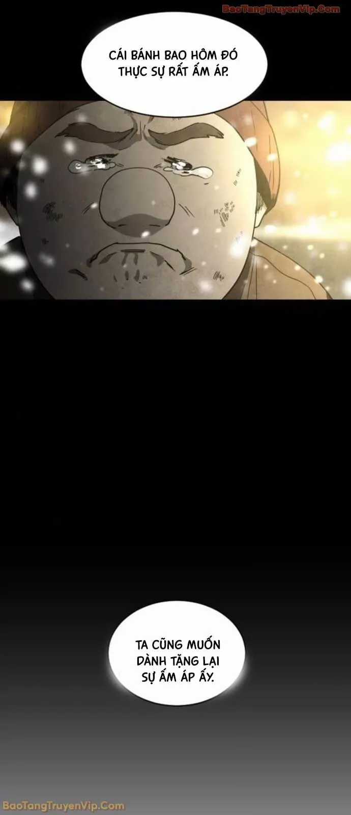 Vùng Đất Sương Mù - Chapter 24 - Trang 47