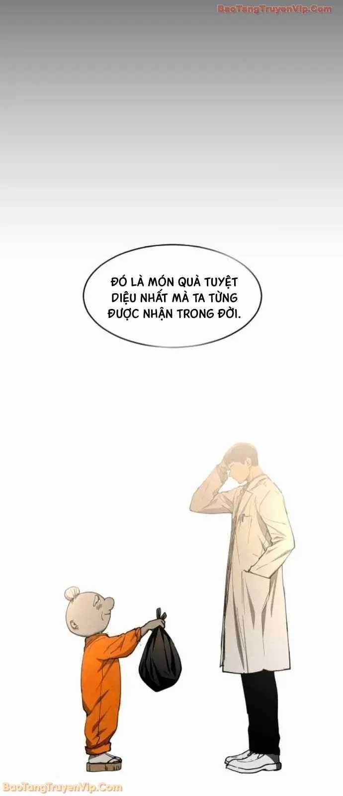 Vùng Đất Sương Mù - Chapter 24 - Trang 48