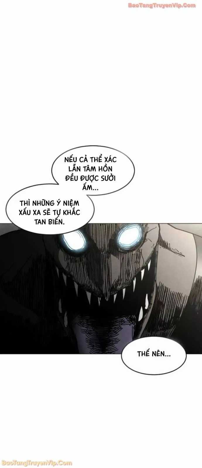 Vùng Đất Sương Mù - Chapter 24 - Trang 49