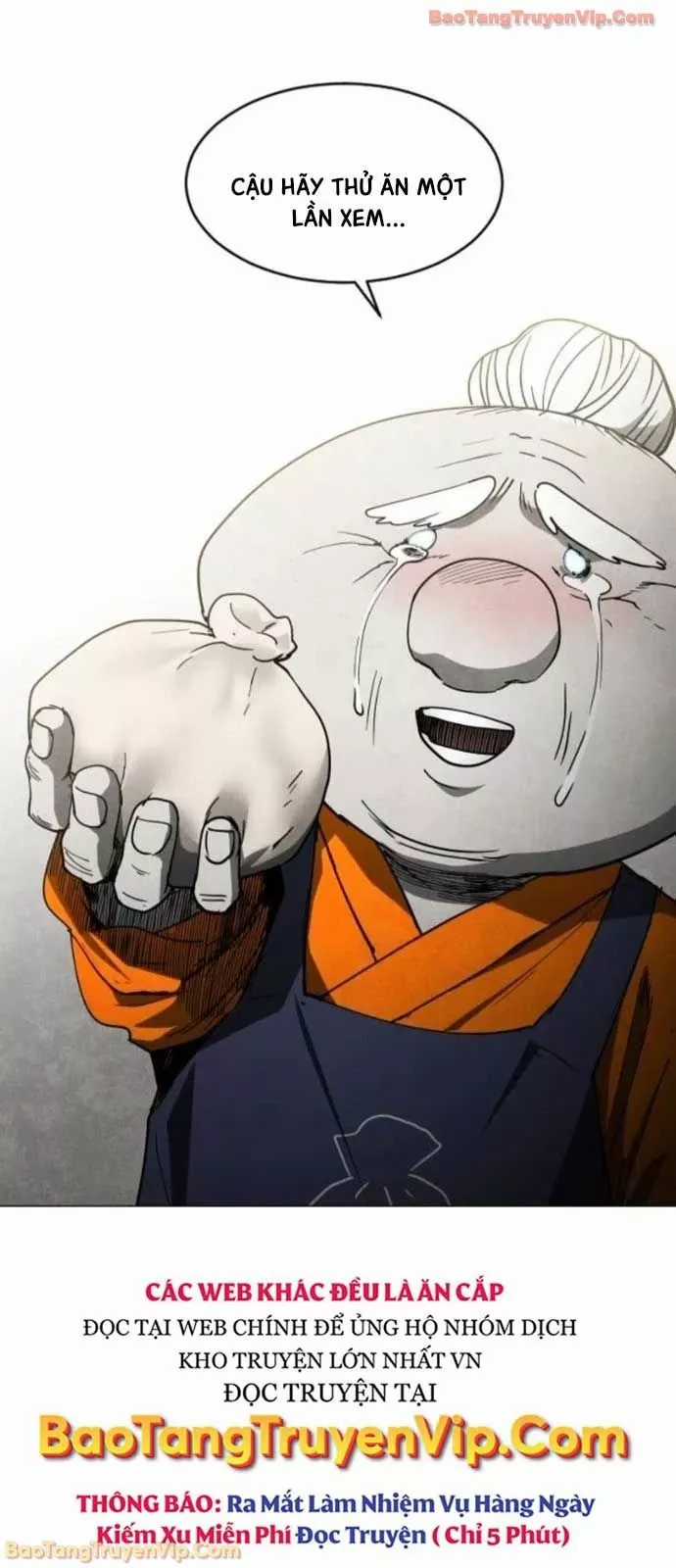 Vùng Đất Sương Mù - Chapter 24 - Trang 50