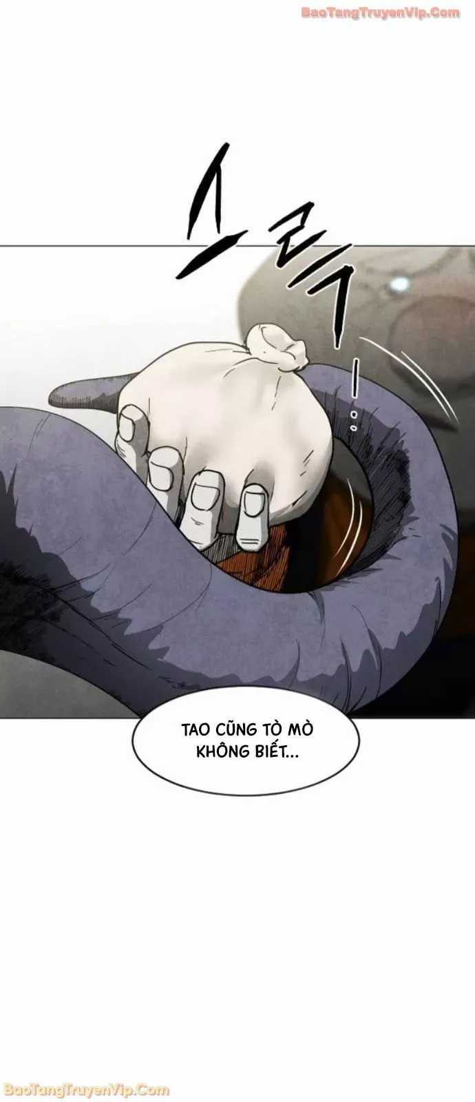 Vùng Đất Sương Mù - Chapter 24 - Trang 51