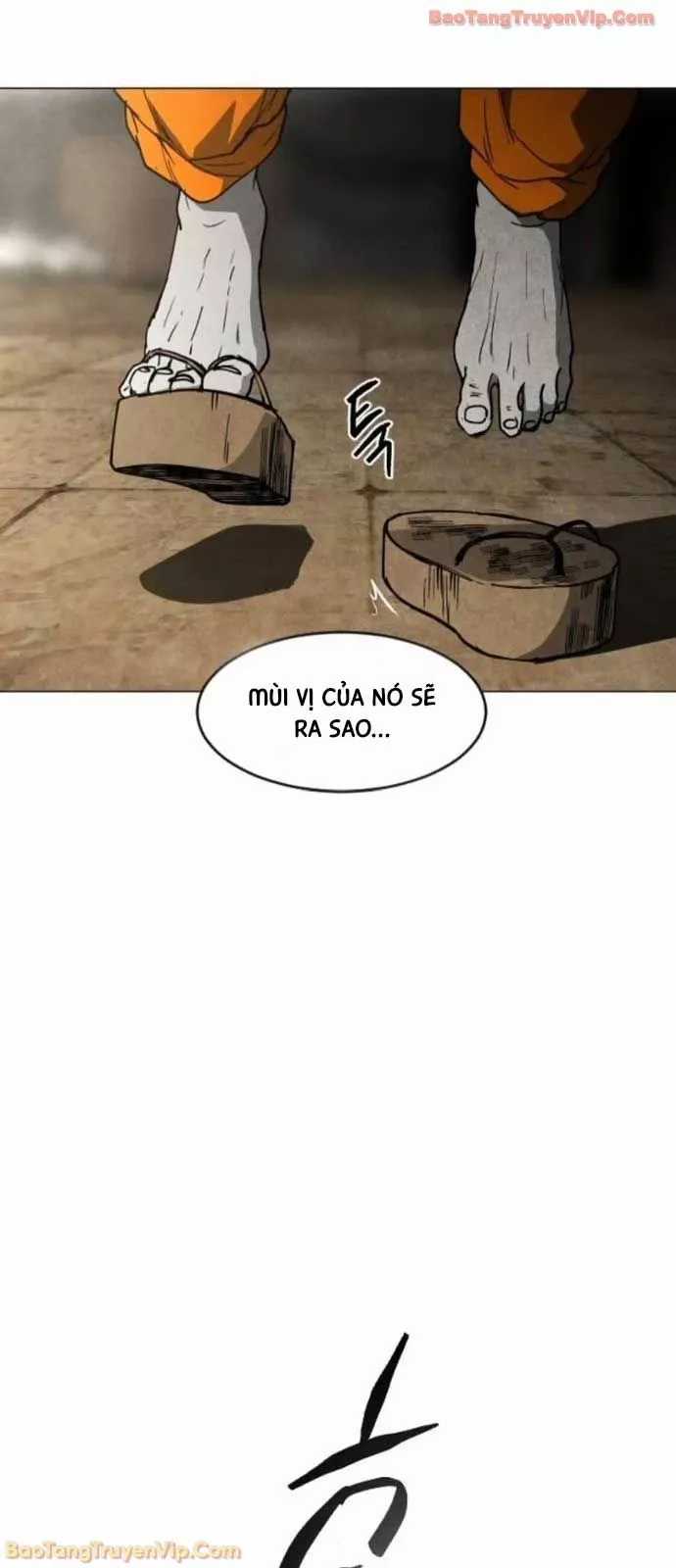 Vùng Đất Sương Mù - Chapter 24 - Trang 52