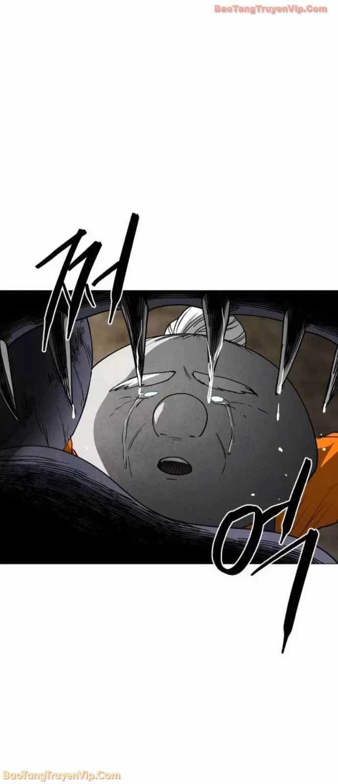 Vùng Đất Sương Mù - Chapter 24 - Trang 54