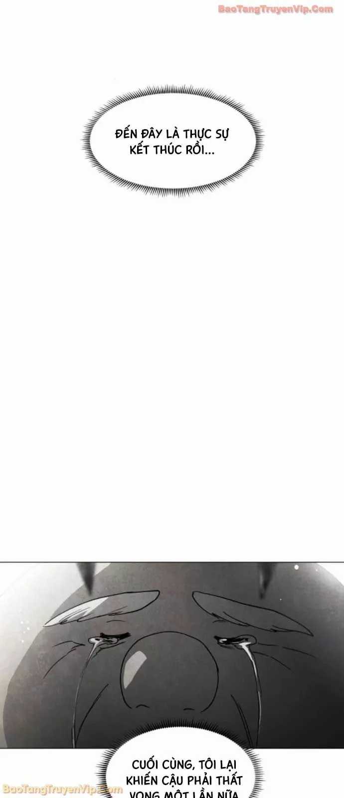 Vùng Đất Sương Mù - Chapter 24 - Trang 55