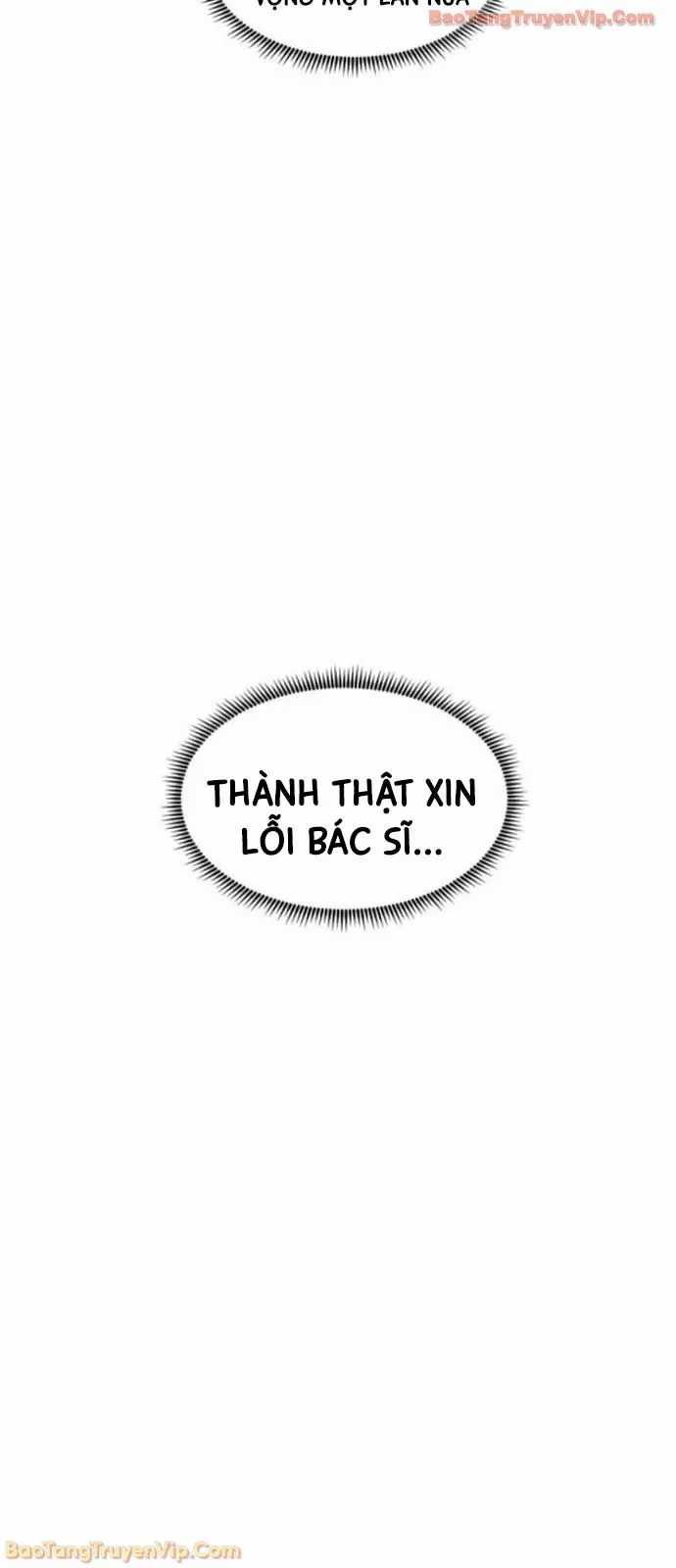 Vùng Đất Sương Mù - Chapter 24 - Trang 56