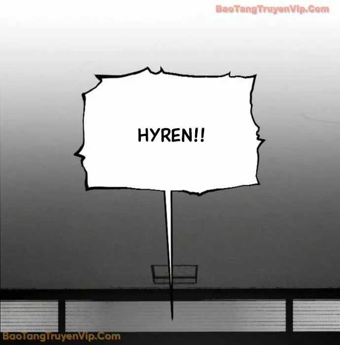 Vùng Đất Sương Mù - Chapter 24 - Trang 57