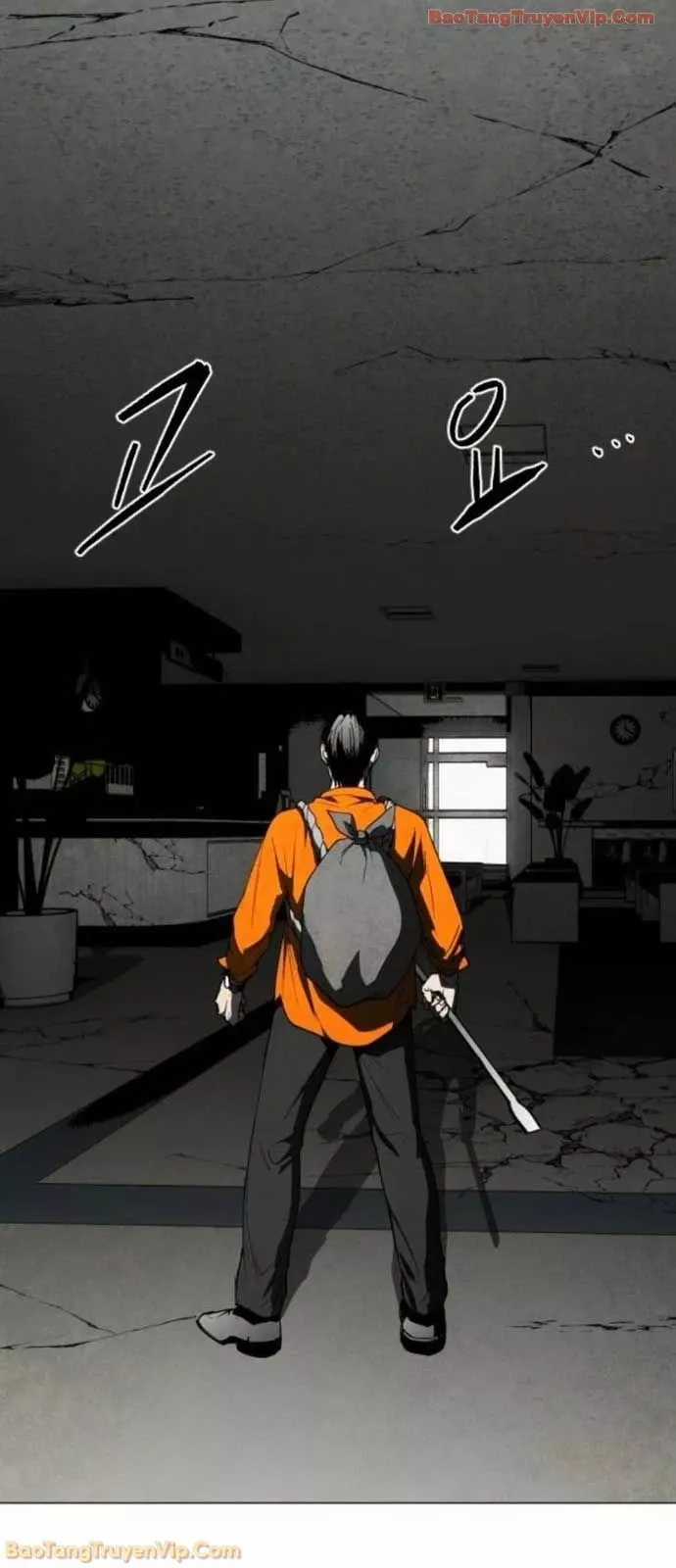 Vùng Đất Sương Mù - Chapter 24 - Trang 60