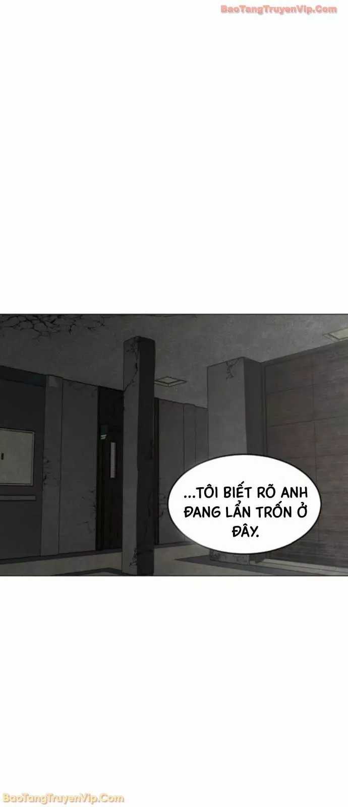 Vùng Đất Sương Mù - Chapter 24 - Trang 61