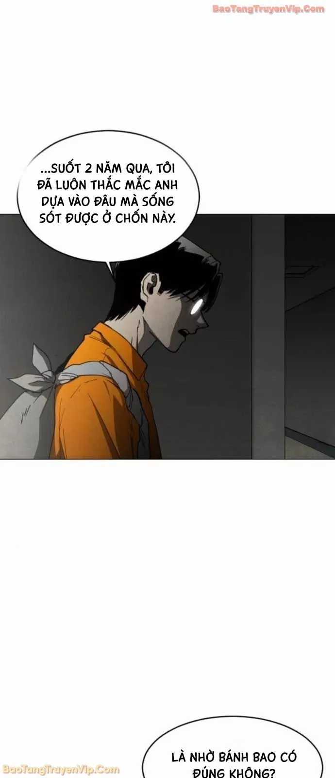 Vùng Đất Sương Mù - Chapter 24 - Trang 63