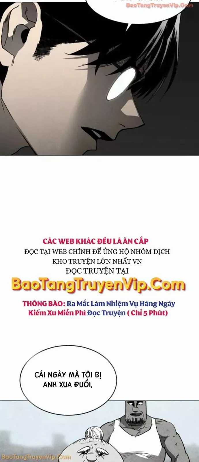 Vùng Đất Sương Mù - Chapter 24 - Trang 64