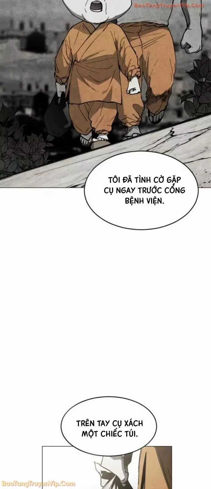 Vùng Đất Sương Mù - Chapter 24 - Trang 65