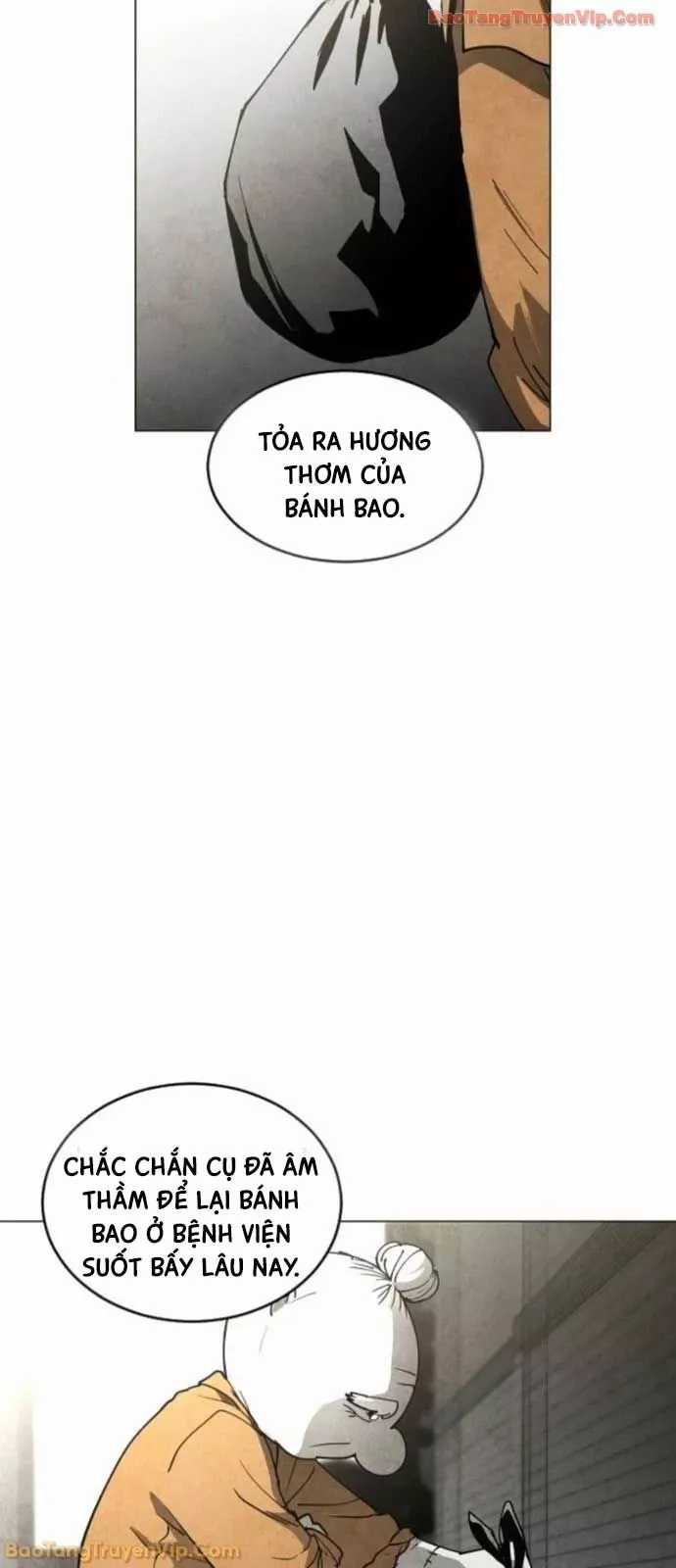 Vùng Đất Sương Mù - Chapter 24 - Trang 66