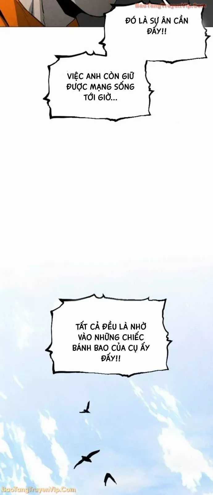 Vùng Đất Sương Mù - Chapter 24 - Trang 68