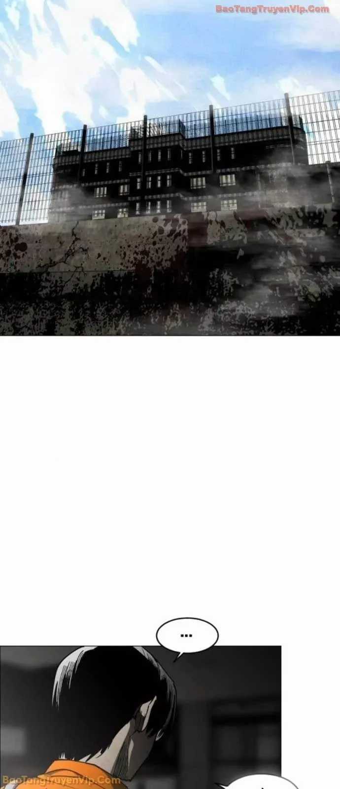 Vùng Đất Sương Mù - Chapter 24 - Trang 69