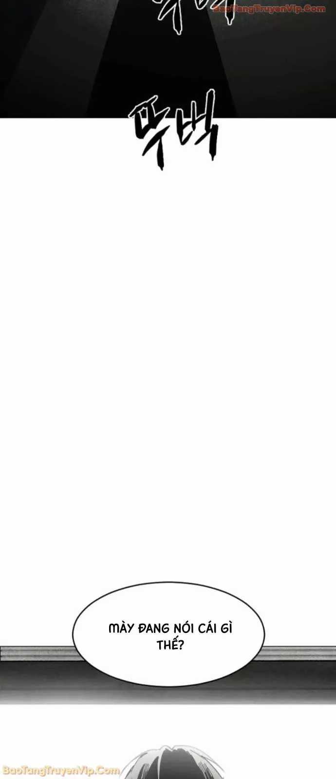 Vùng Đất Sương Mù - Chapter 24 - Trang 72