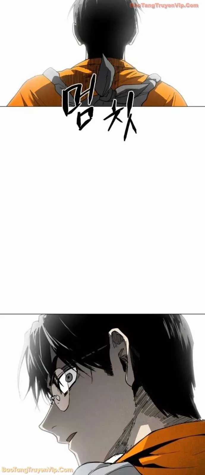 Vùng Đất Sương Mù - Chapter 24 - Trang 73