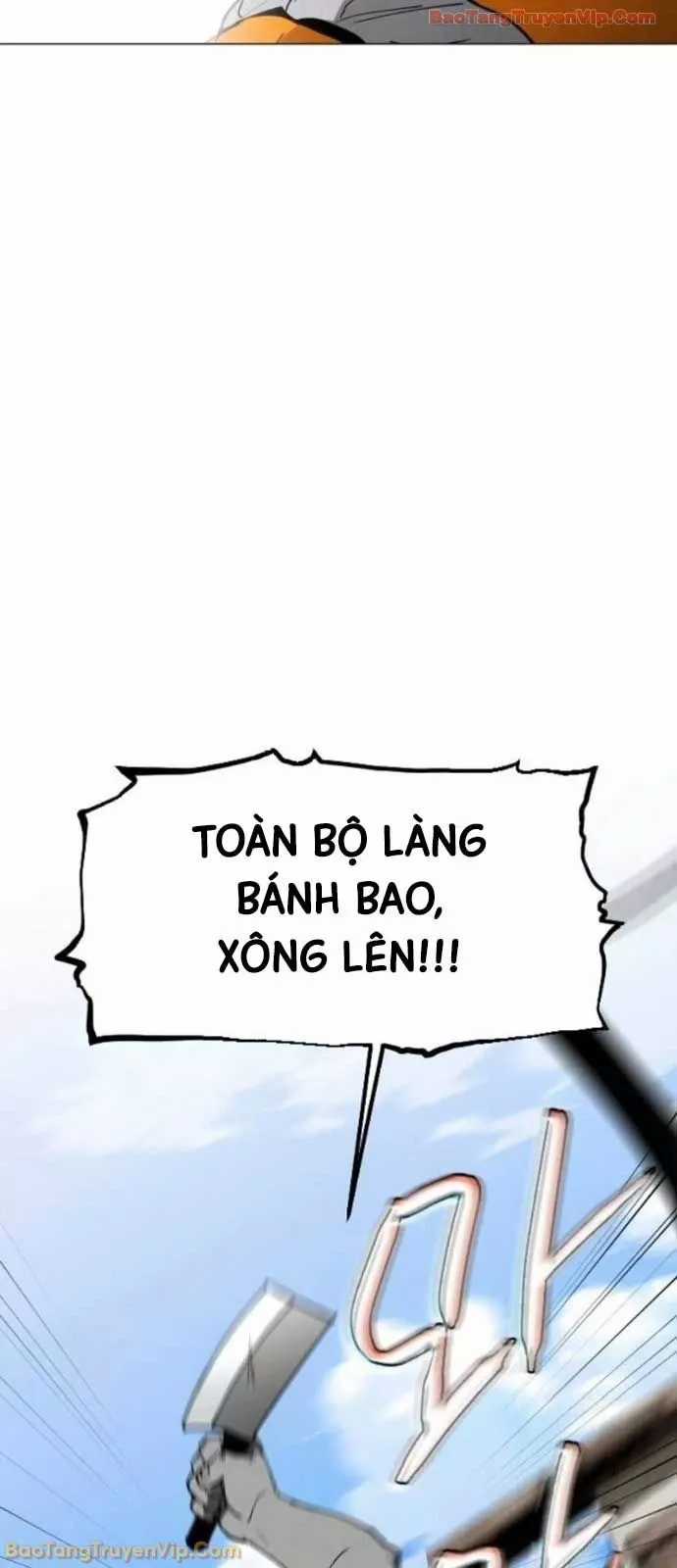 Vùng Đất Sương Mù - Chapter 24 - Trang 74