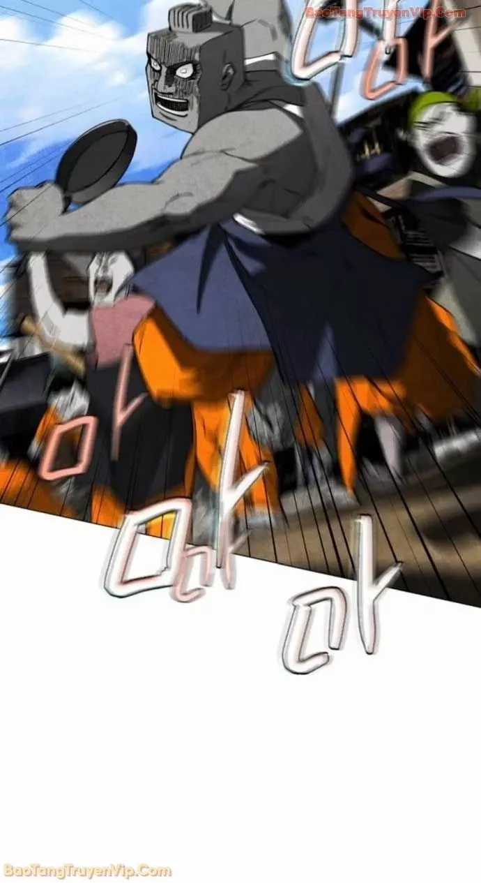 Vùng Đất Sương Mù - Chapter 24 - Trang 75