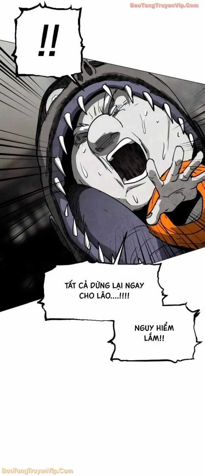 Vùng Đất Sương Mù - Chapter 24 - Trang 76