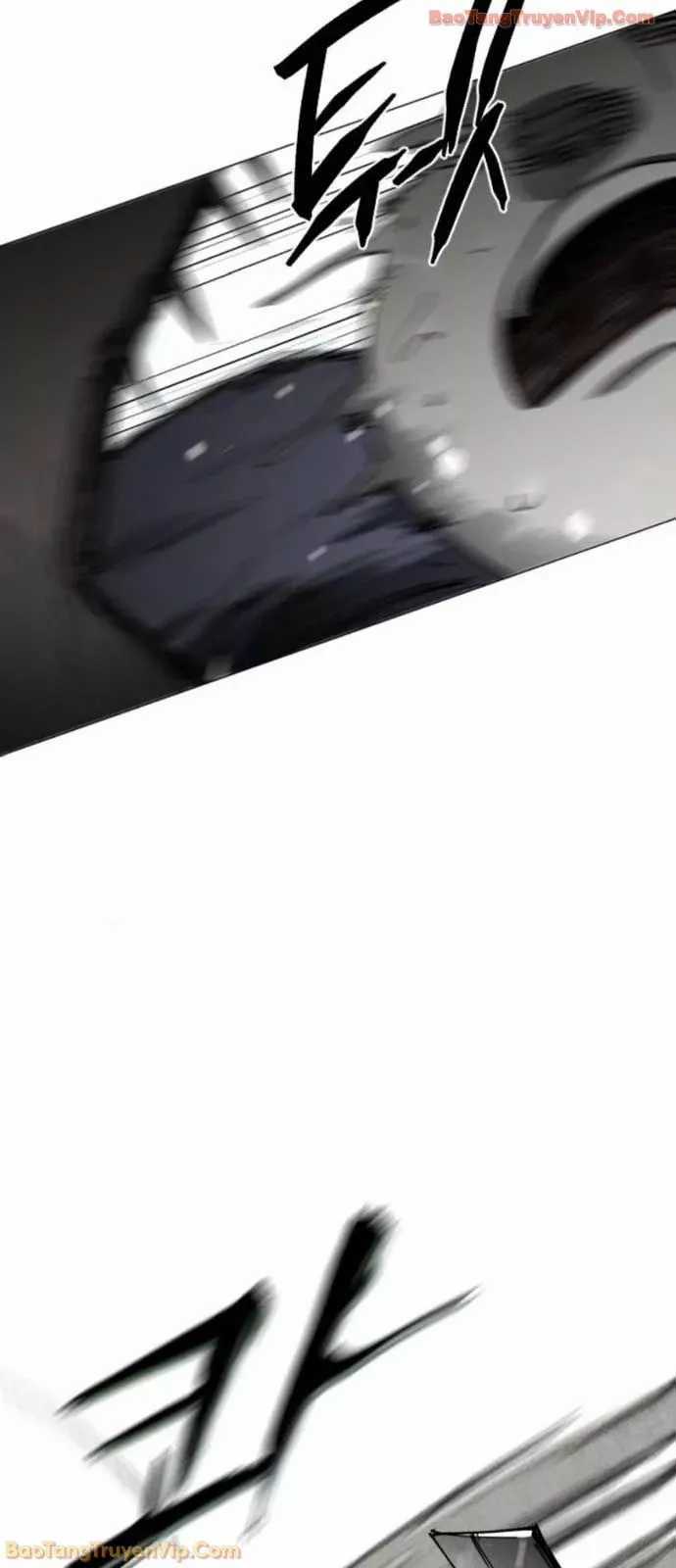 Vùng Đất Sương Mù - Chapter 24 - Trang 78