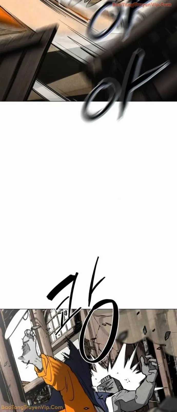 Vùng Đất Sương Mù - Chapter 24 - Trang 80