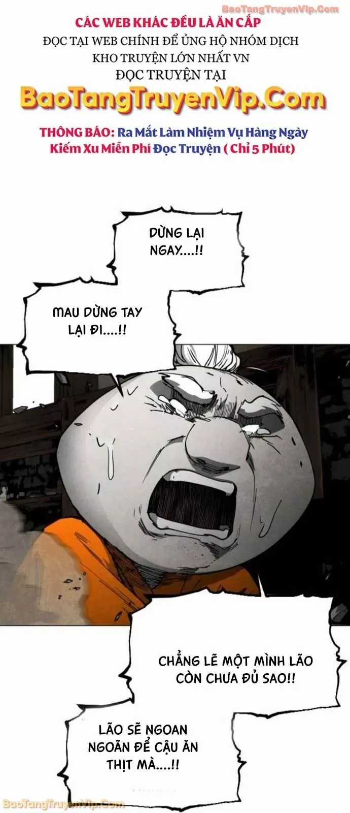 Vùng Đất Sương Mù - Chapter 24 - Trang 83