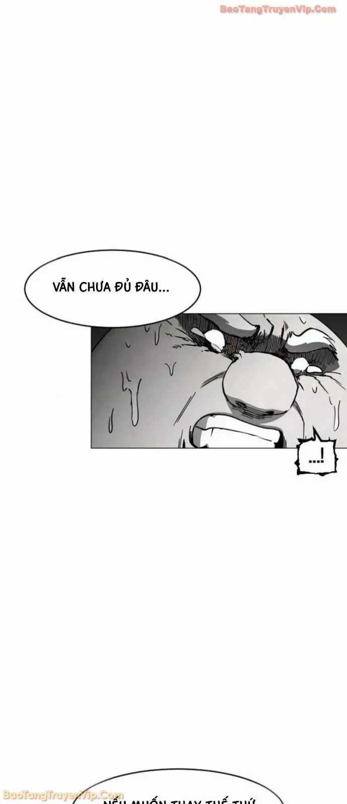 Vùng Đất Sương Mù - Chapter 24 - Trang 84