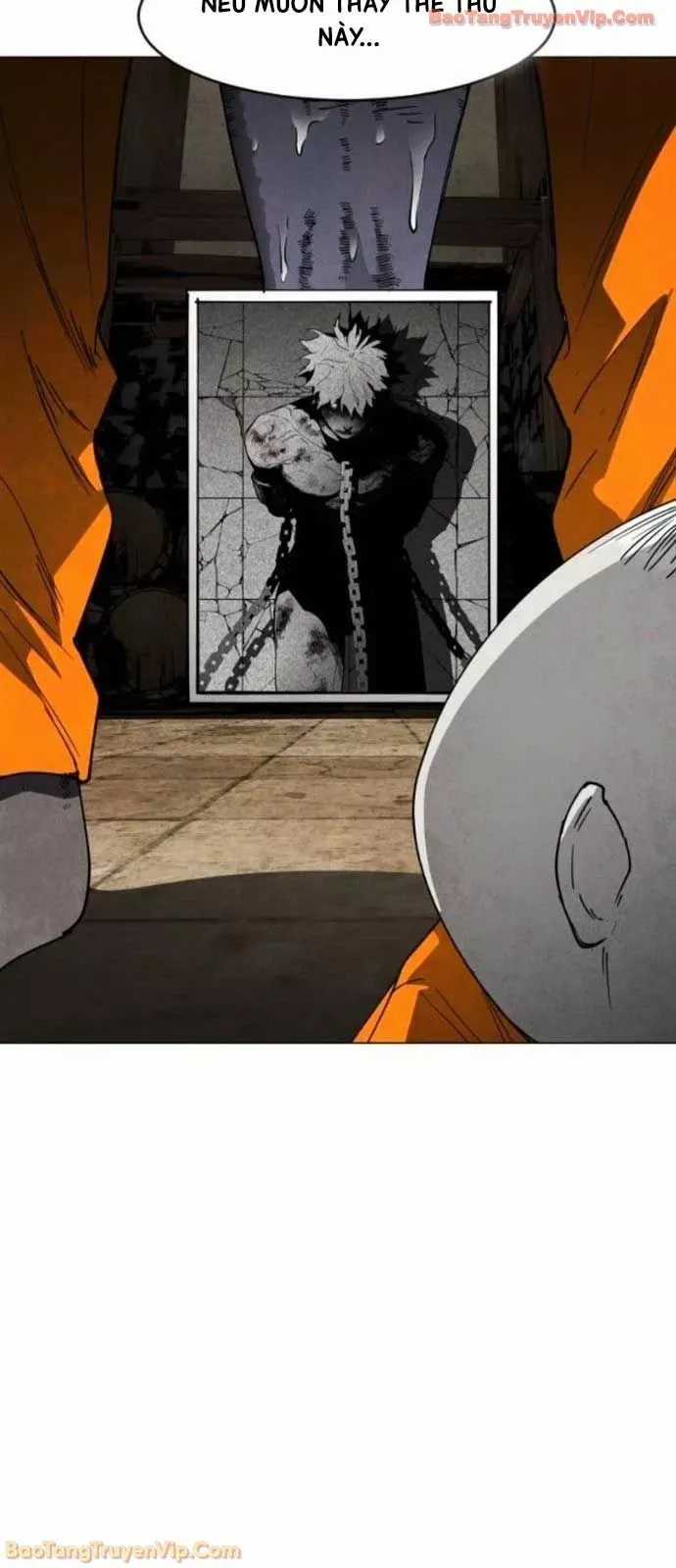 Vùng Đất Sương Mù - Chapter 24 - Trang 85