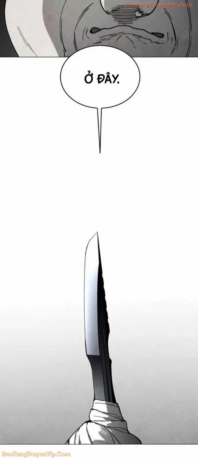 Vùng Đất Sương Mù - Chapter 24 - Trang 87