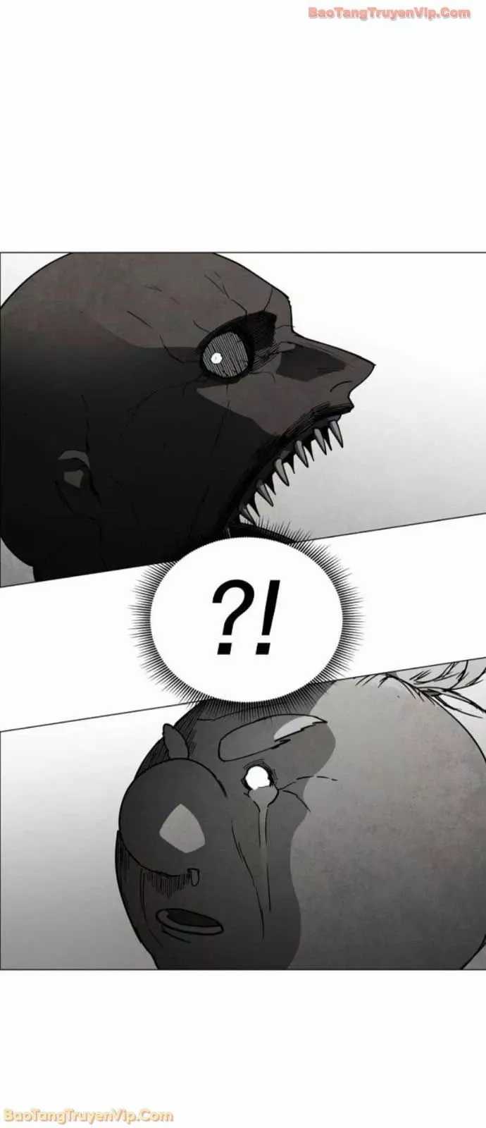 Vùng Đất Sương Mù - Chapter 24 - Trang 88