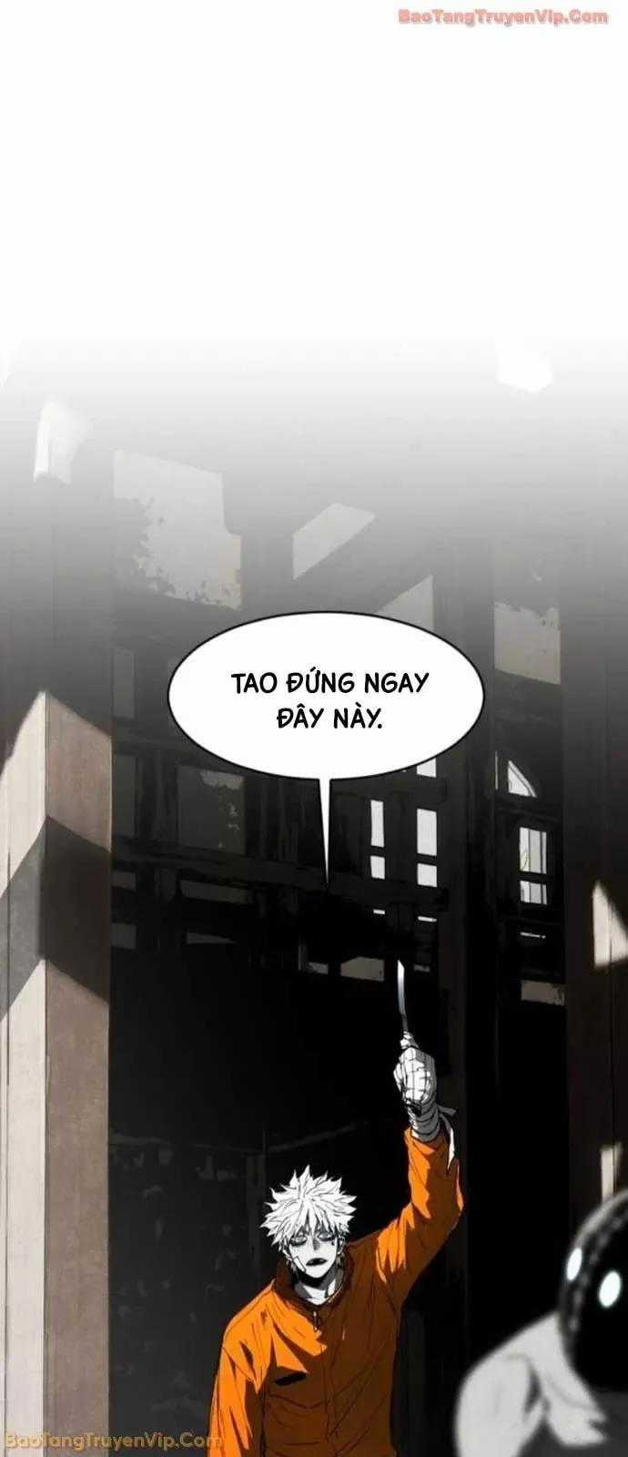 Vùng Đất Sương Mù - Chapter 24 - Trang 89