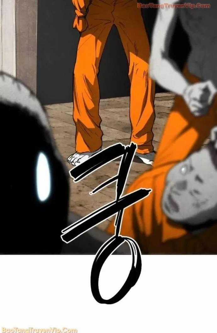 Vùng Đất Sương Mù - Chapter 24 - Trang 90