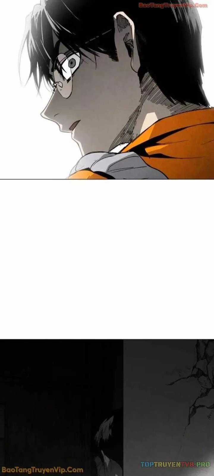 Vùng Đất Sương Mù - Chapter 25 - Trang 2