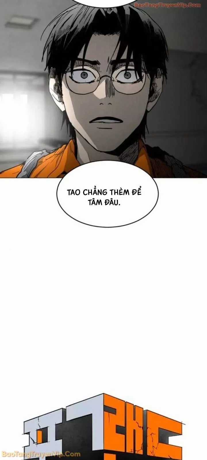 Vùng Đất Sương Mù - Chapter 25 - Trang 11
