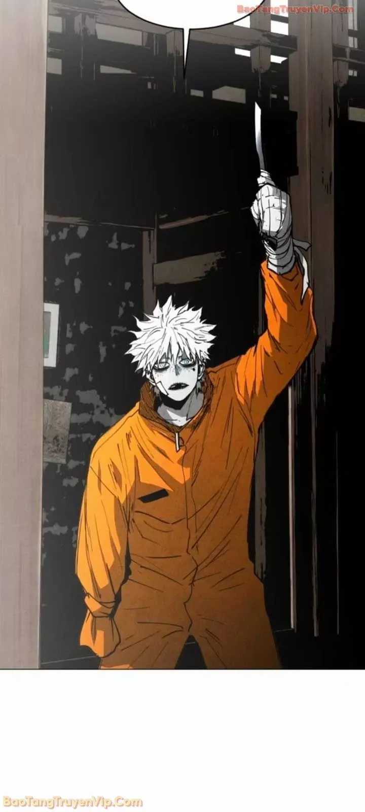 Vùng Đất Sương Mù - Chapter 25 - Trang 13