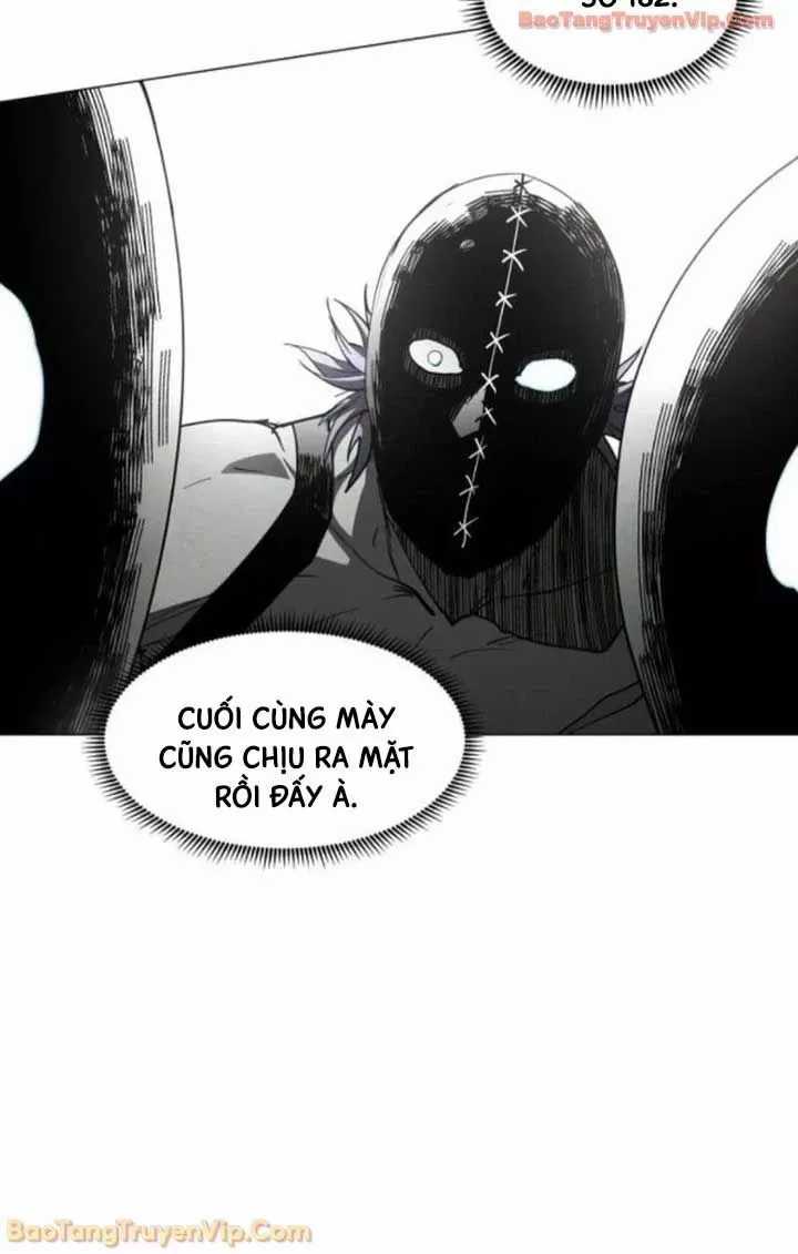 Vùng Đất Sương Mù - Chapter 25 - Trang 15