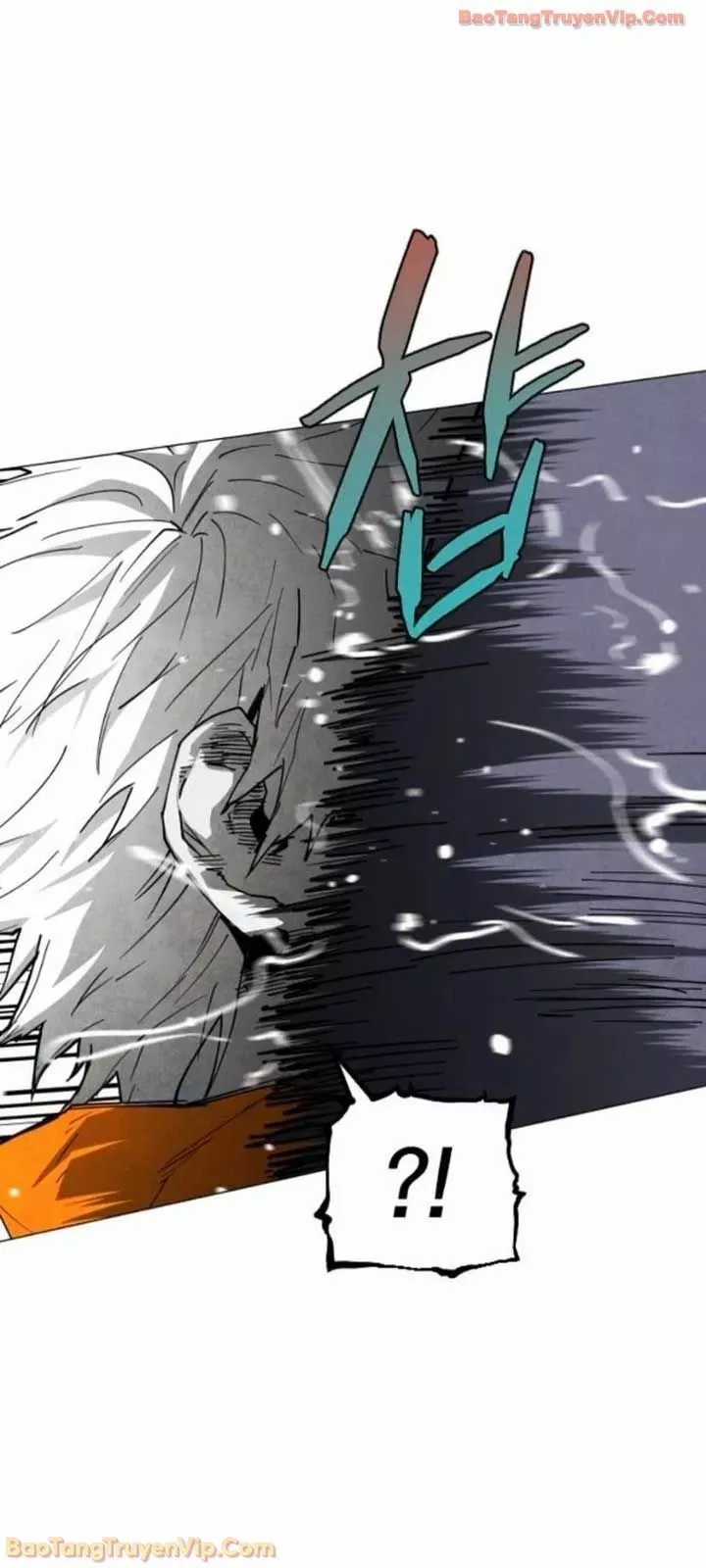 Vùng Đất Sương Mù - Chapter 25 - Trang 21