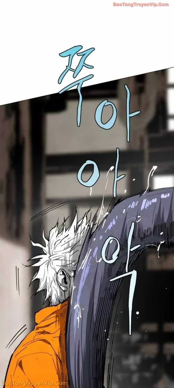 Vùng Đất Sương Mù - Chapter 25 - Trang 22