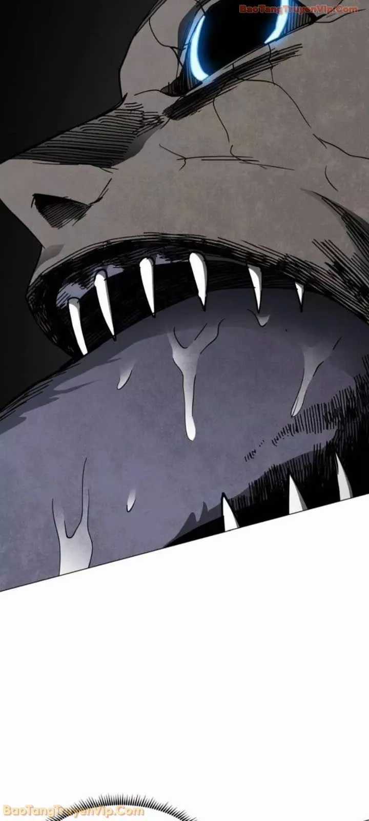 Vùng Đất Sương Mù - Chapter 25 - Trang 25